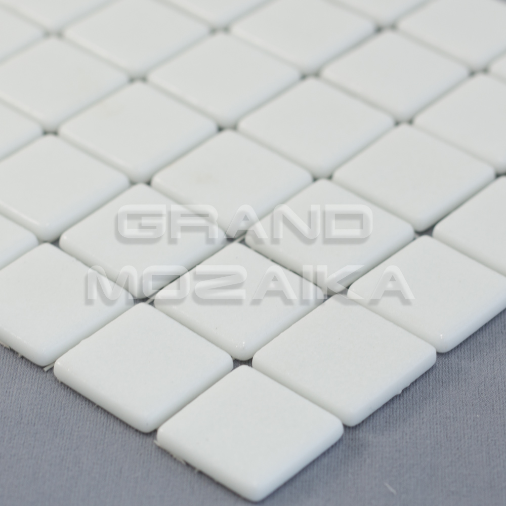 Мозаика 100 AS серия Antislip