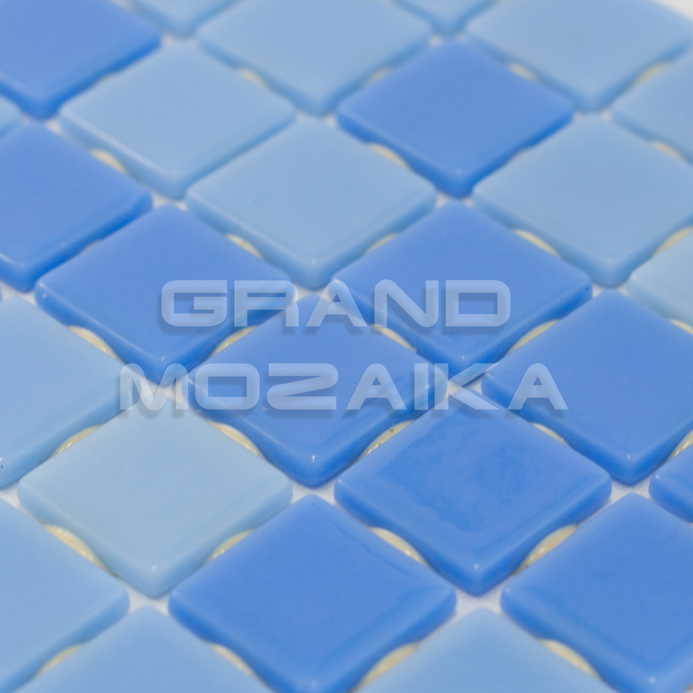 Мозаика 106/107 бумага серия Mixed V