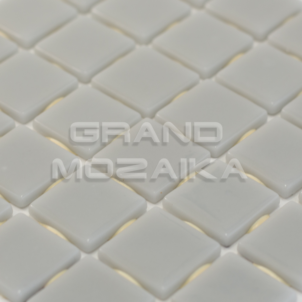 Мозаика 109 сцепка серия Colors