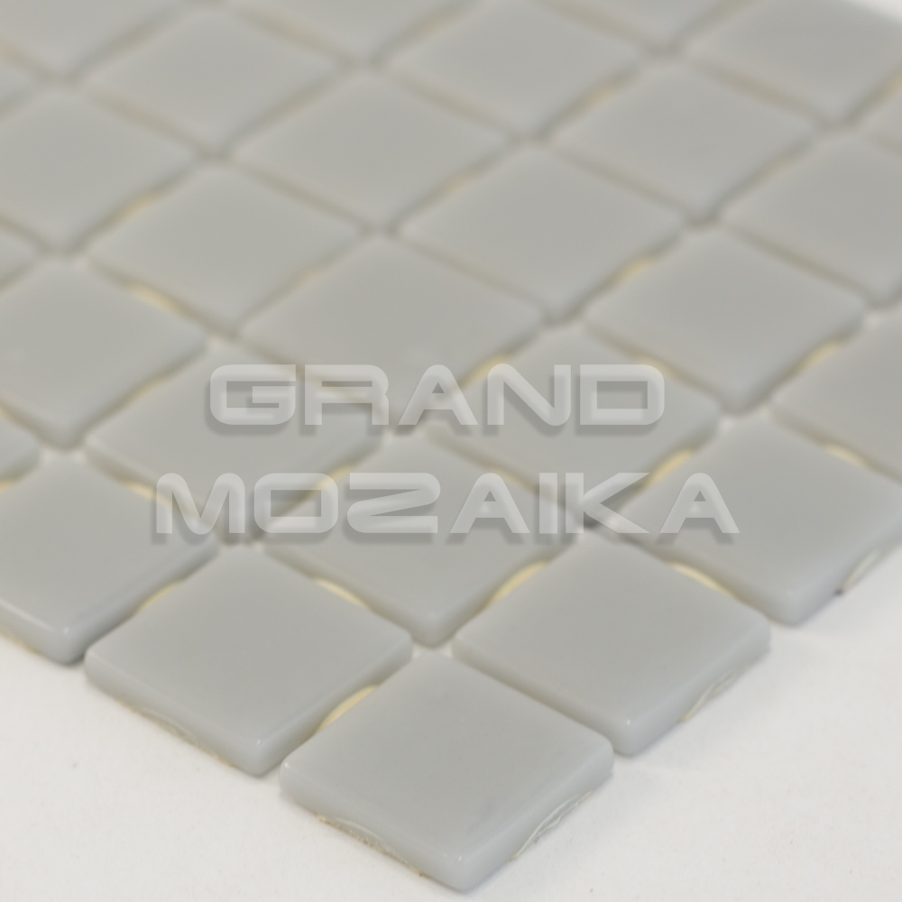 Мозаика 109 сцепка серия Colors