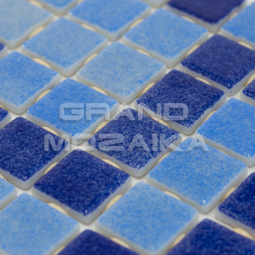 Мозаика 110/508 бумага серия Mixed V