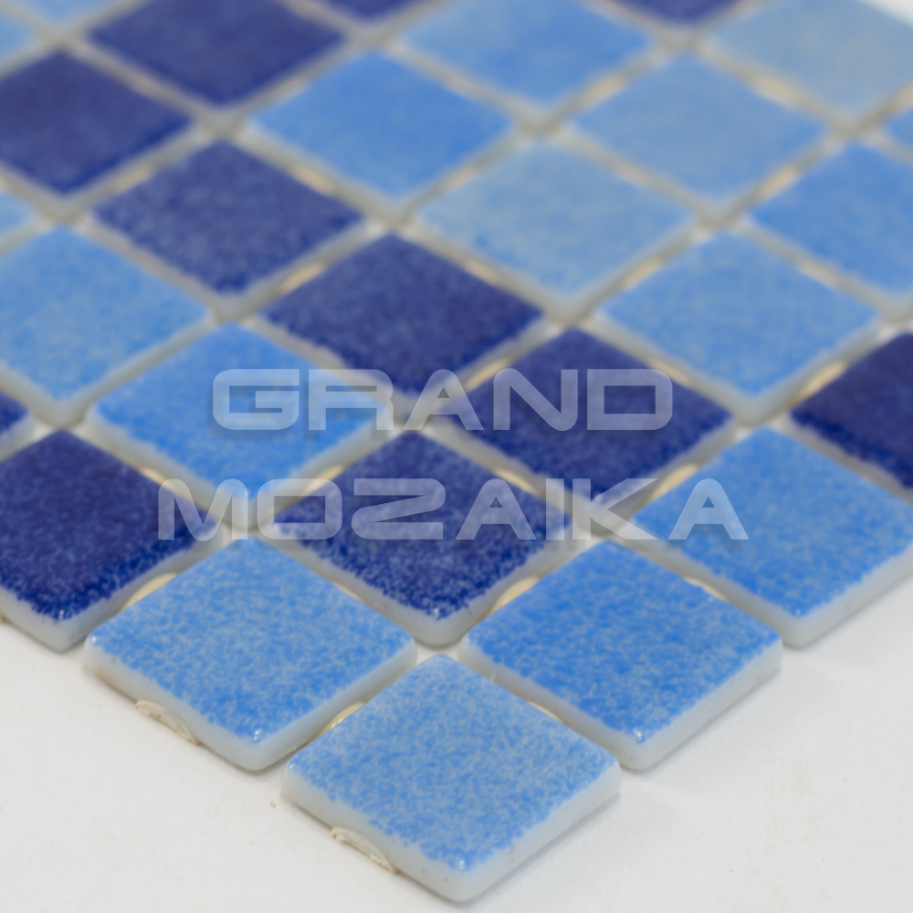 Мозаика 110/508 бумага серия Mixed V