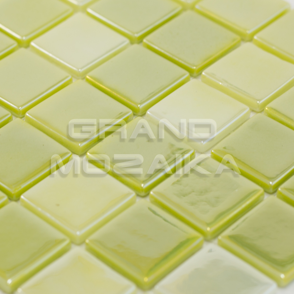 Мозаика 401 сцепка серия Lux V