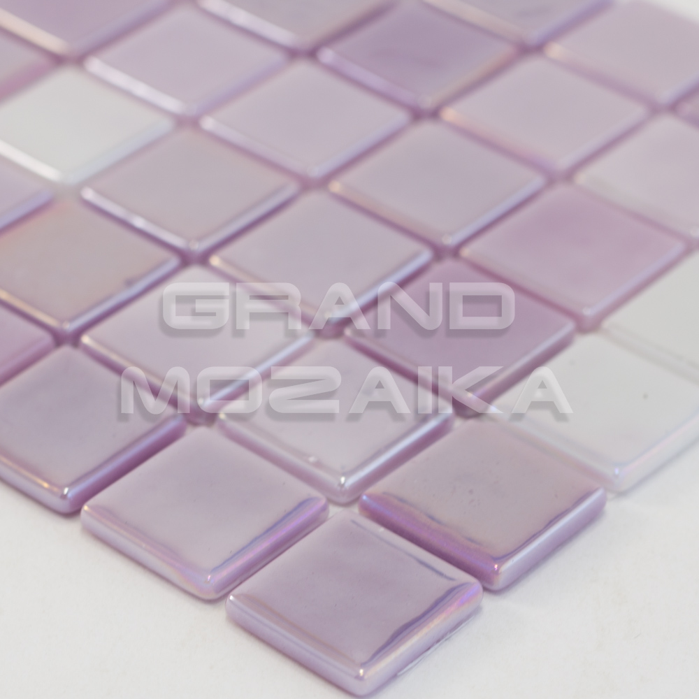 Мозаика 404 сцепка серия Lux V