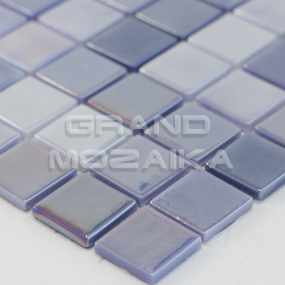 Мозаика 405 сцепка серия Lux V