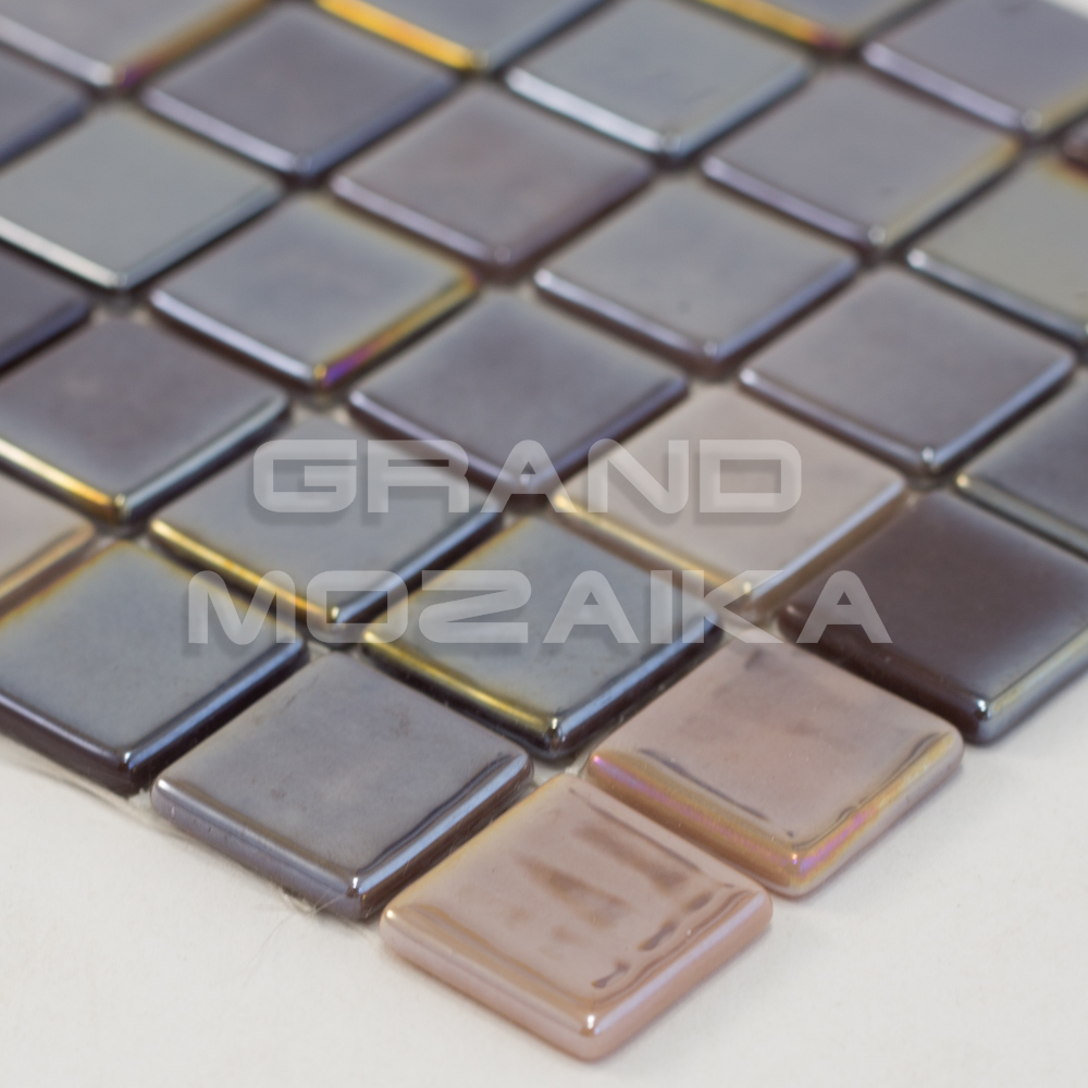 Мозаика 406 сцепка серия Lux V