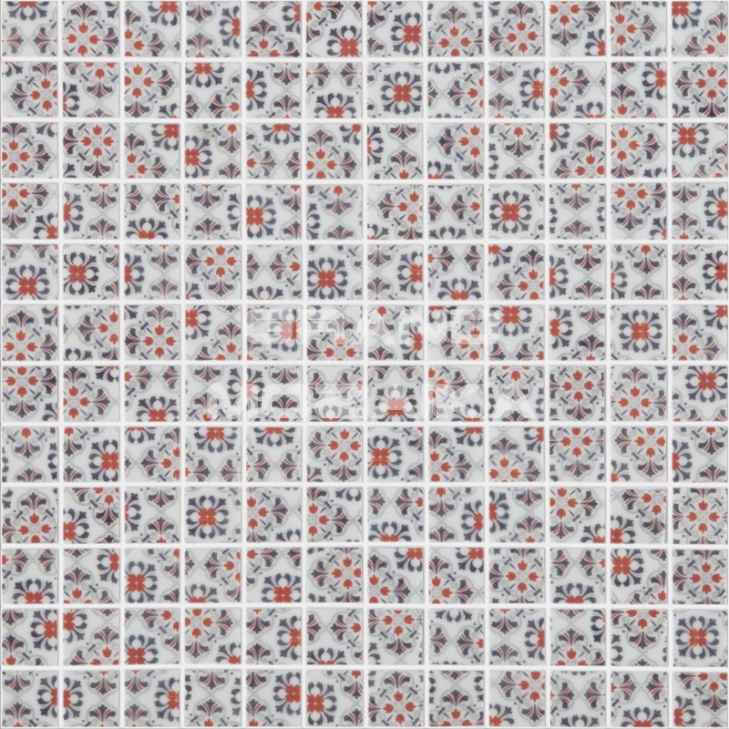 Мозаика 4505 серия ORNAMENT