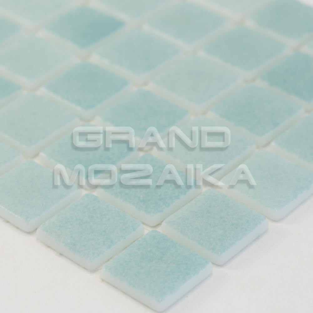 Мозаика 503 AS серия Antislip