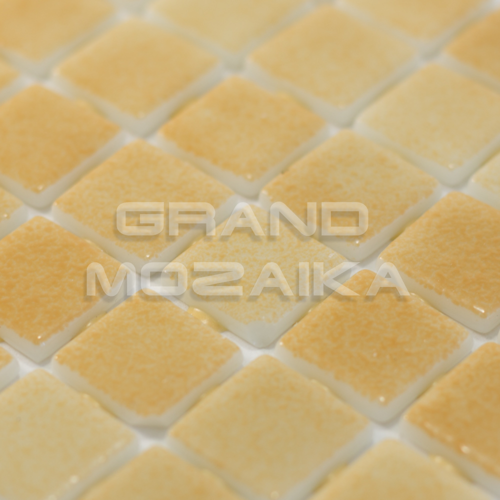 Мозаика 504 бумага серия Colors