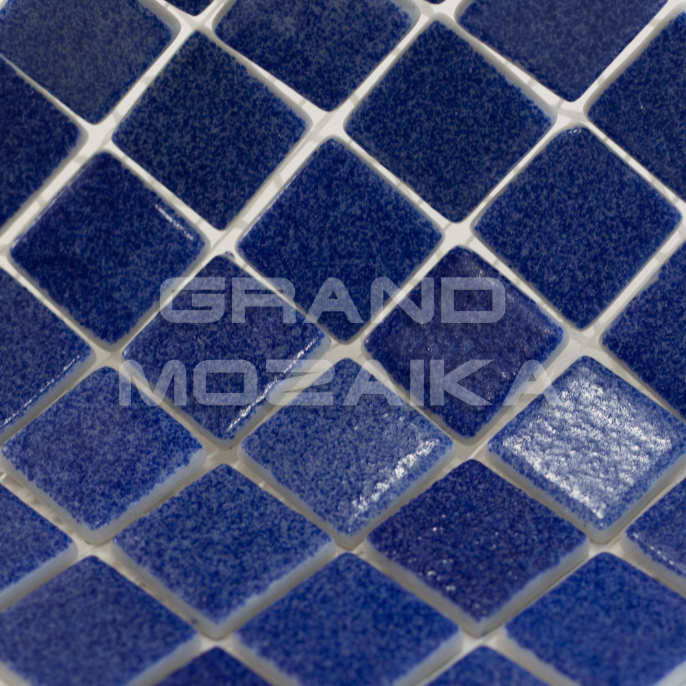 Мозаика 508 AS серия Antislip