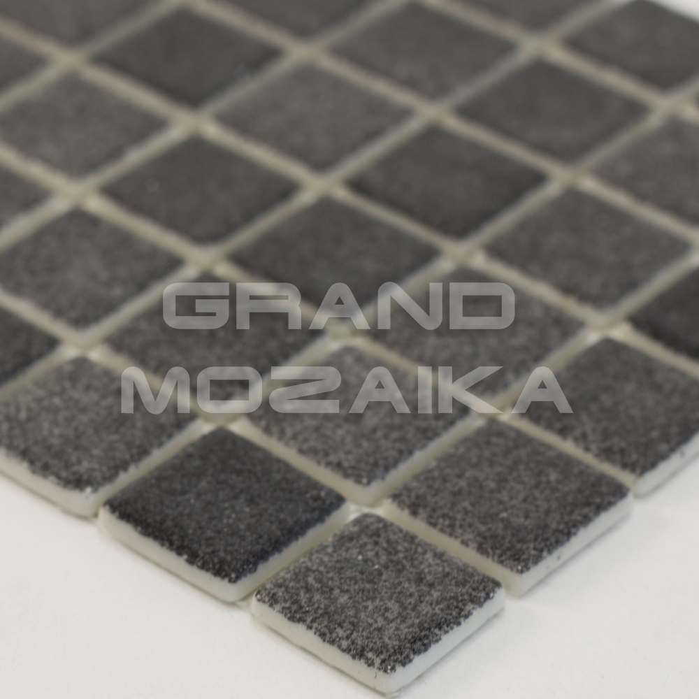 Мозаика 509 AS серия Antislip