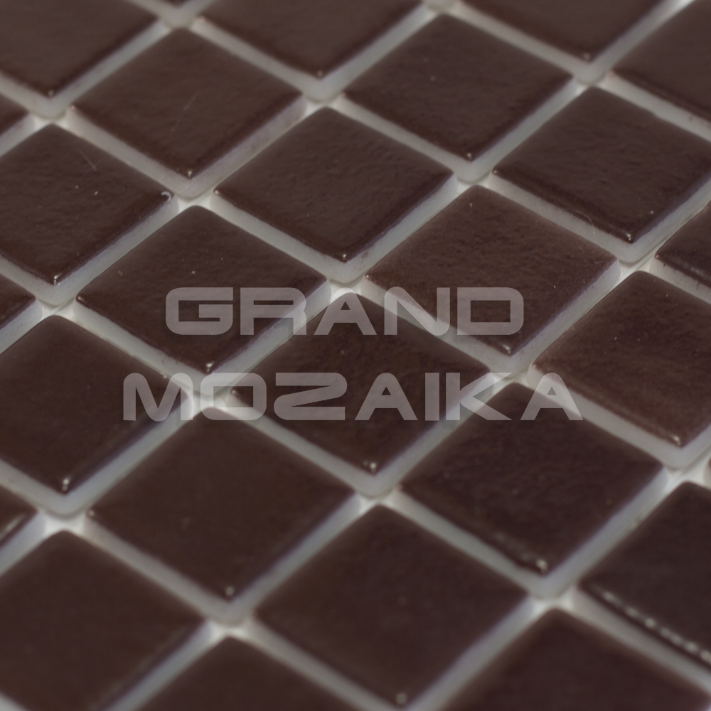 Мозаика 55 серия Deco