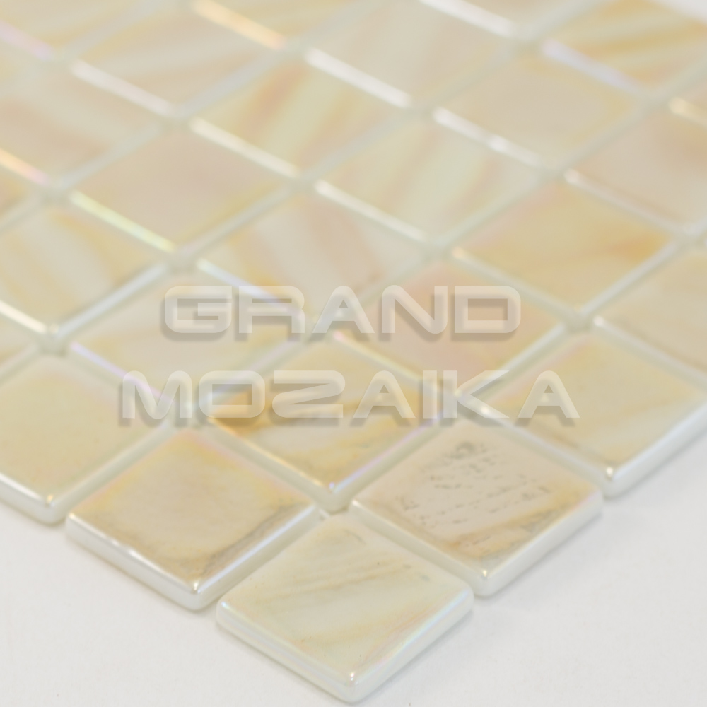 Мозаика 722 серия TITANIUM