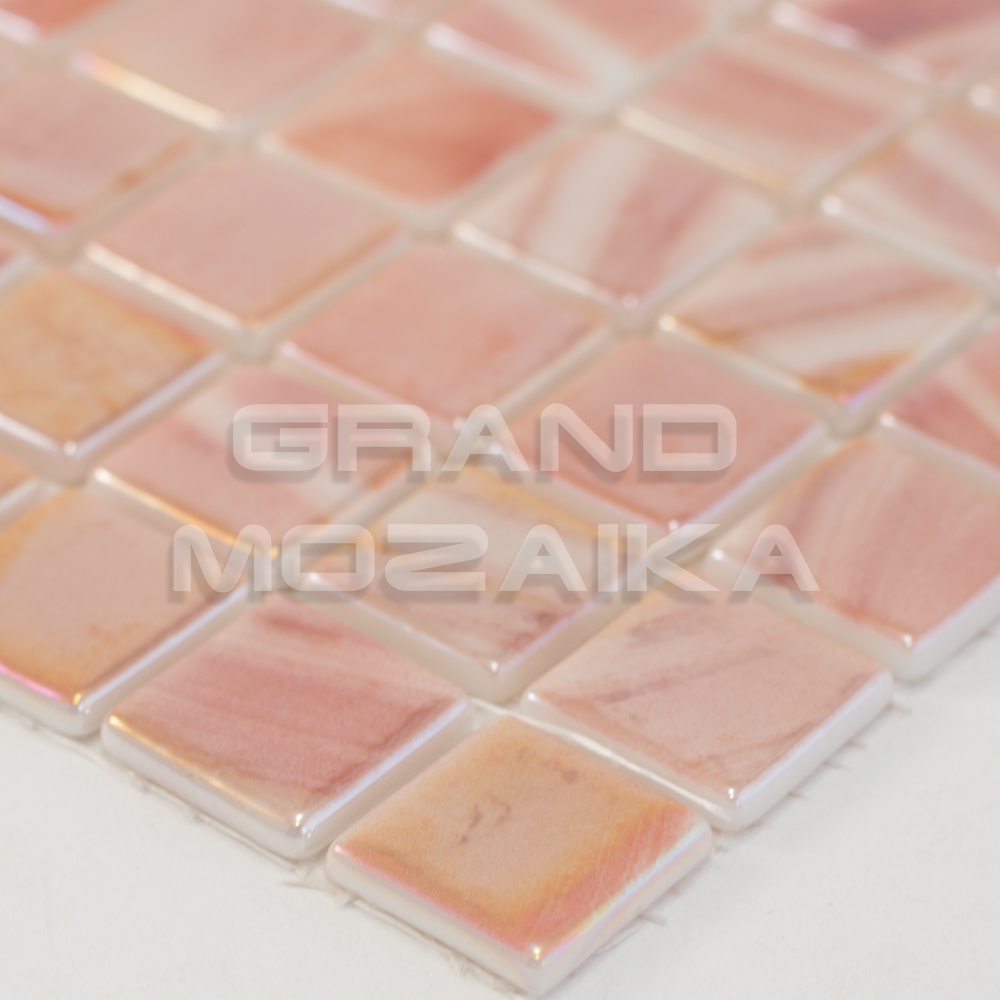 Мозаика 723 серия TITANIUM