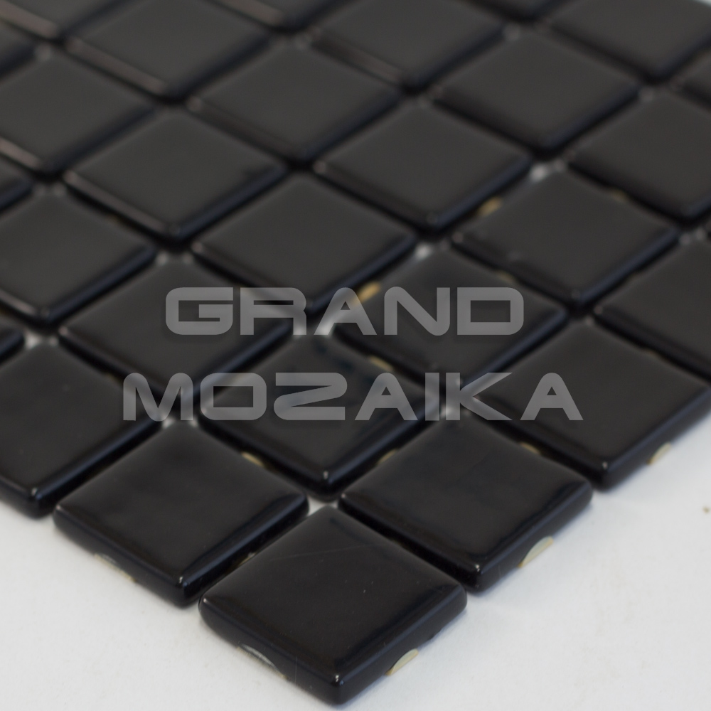 Мозаика 900 сцепка серия Colors