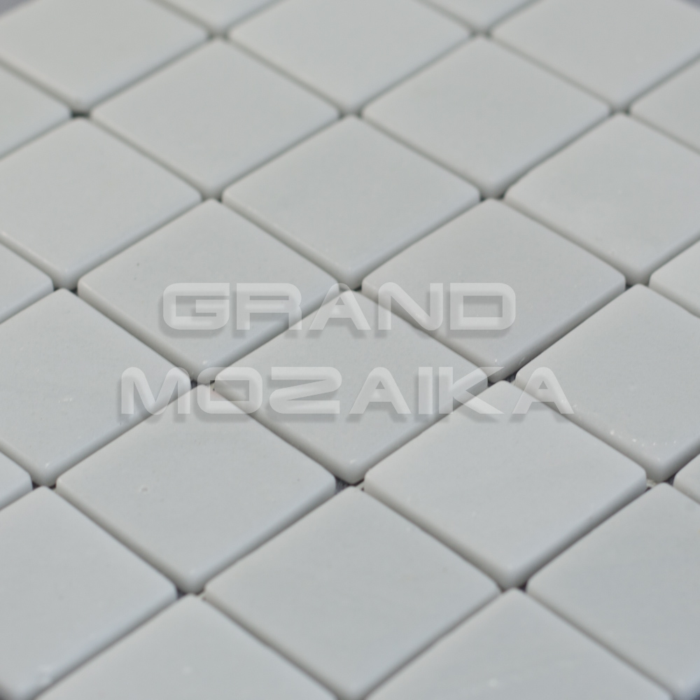 Мозаика 950 серия Arts