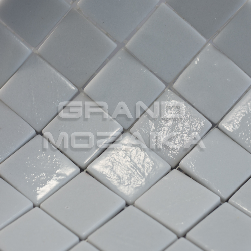 Мозаика 950 серия Arts