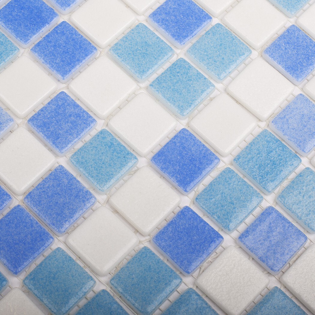 Мозаика 100/110/501 AS серия Antislip