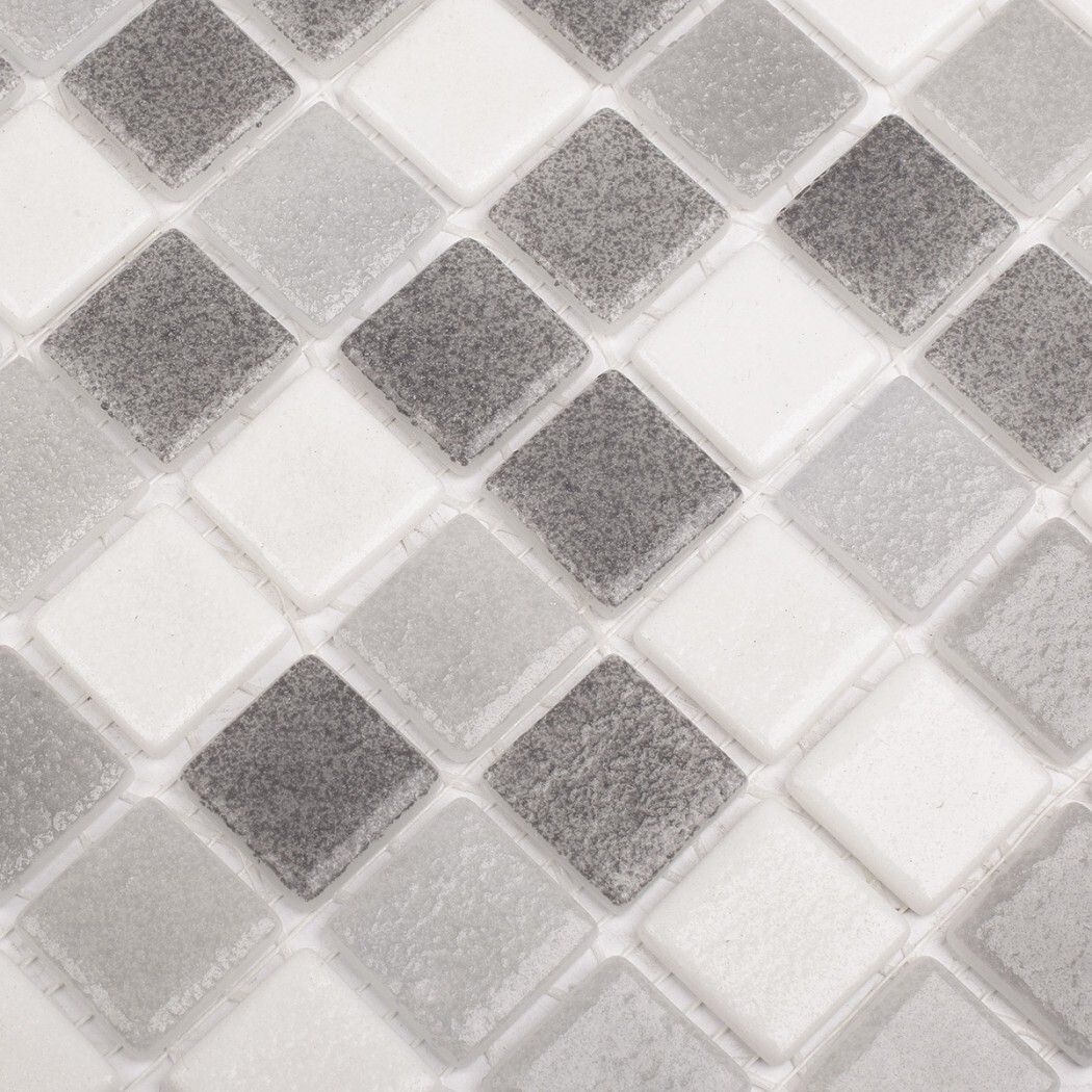 Мозаика 100/514/515 AS серия Antislip