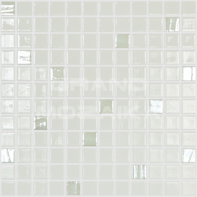 Мозаика DIAMANTE 100/710 сцепка серия ColorV