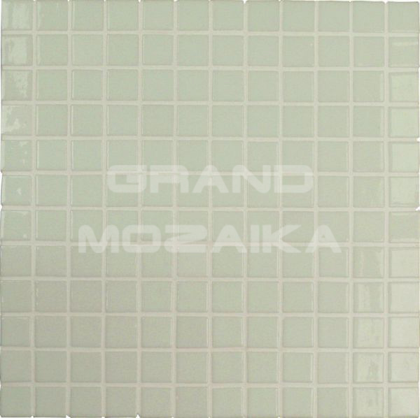 Мозаика 100 бумага серия Colors