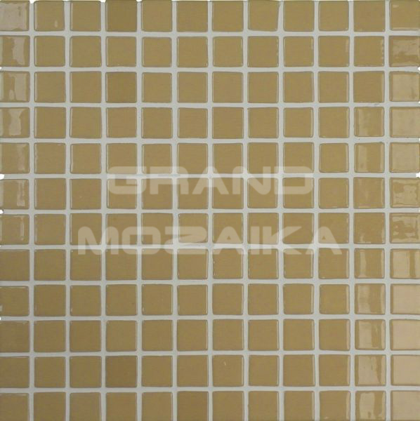 Мозаика 101 бумага серия Colors