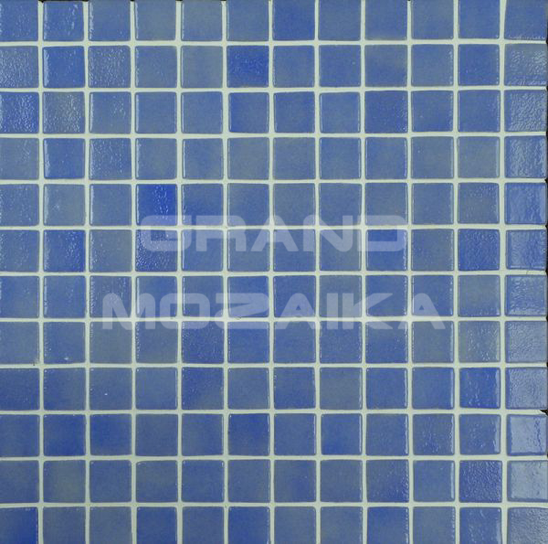 Мозаика 110 сцепка серия Colors