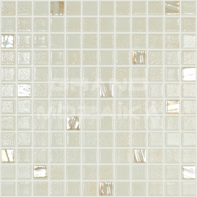 Мозаика TOPACIO 500/722 сетка серия ColorV