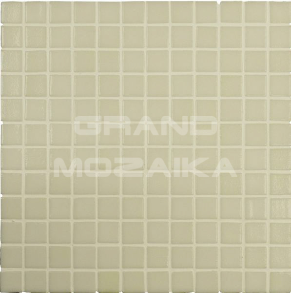 Мозаика 500 сцепка серия Colors