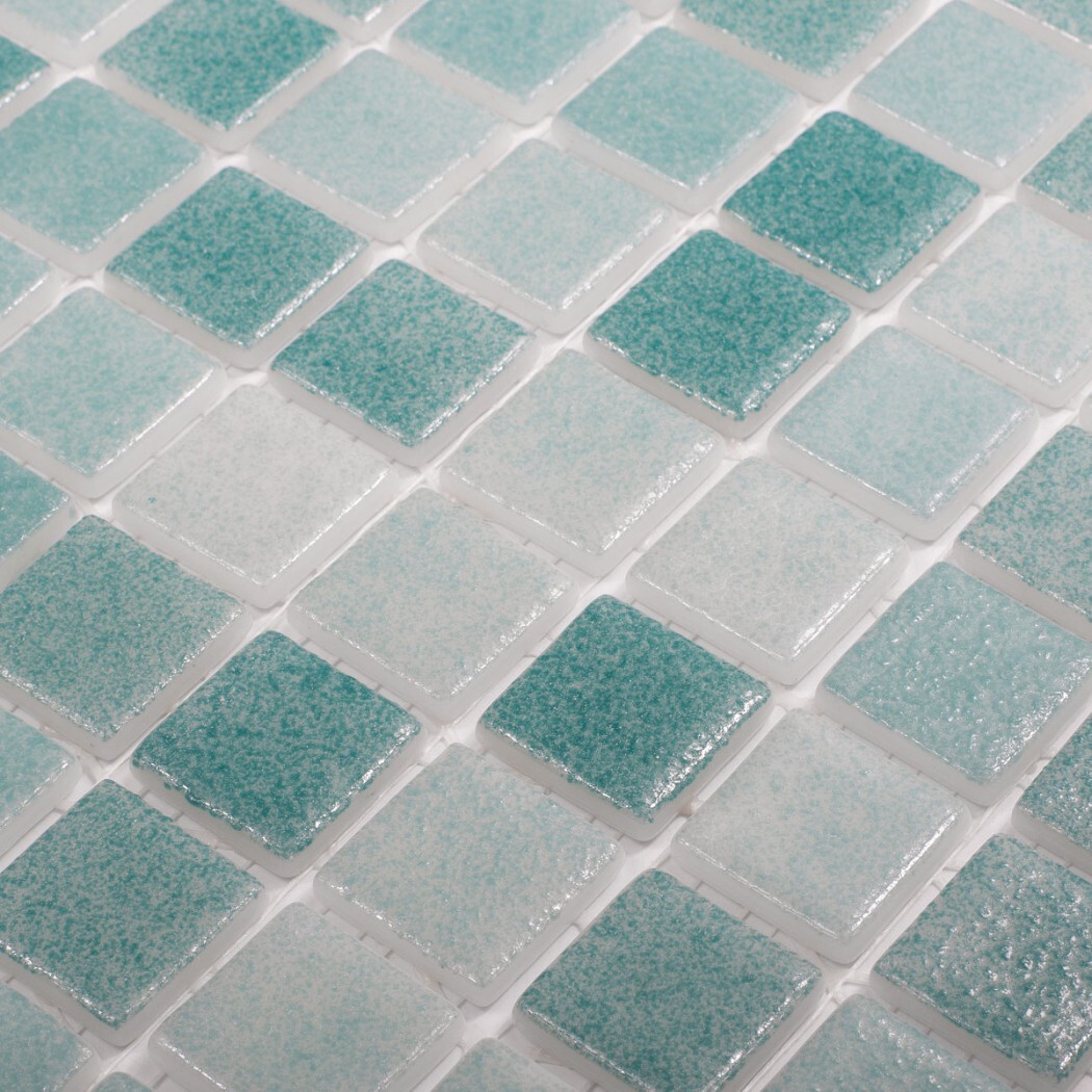 Мозаика 503/516 AS серия Antislip