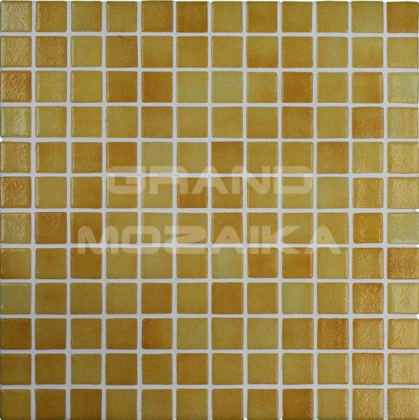 Мозаика 504 бумага серия Colors