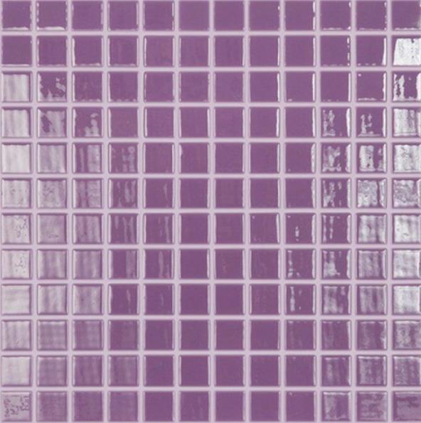 Мозаика 833 сетка серия Colors