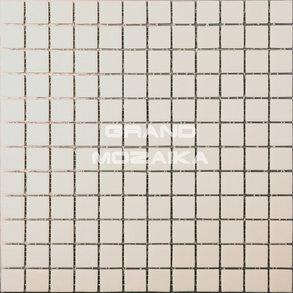 Мозаика 904 серия Essentials