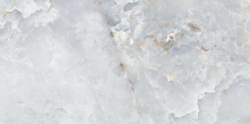 Плитка Adonis Sky 60x120 Matt серия Velvet-S