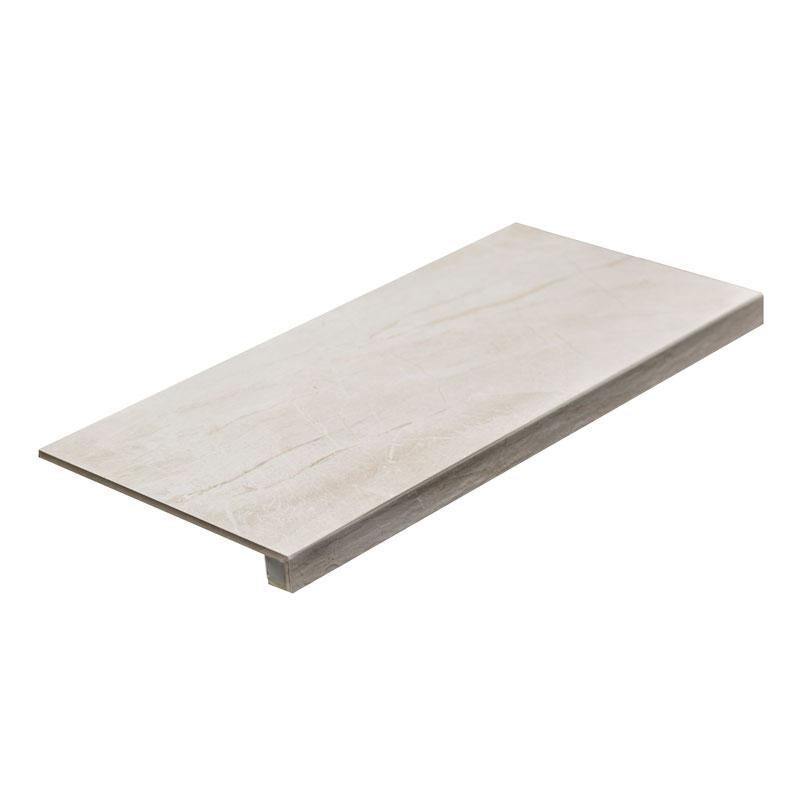 Ступени Adrenaline Bone 67,5х33х3,5 фронтальная серия Adrenaline