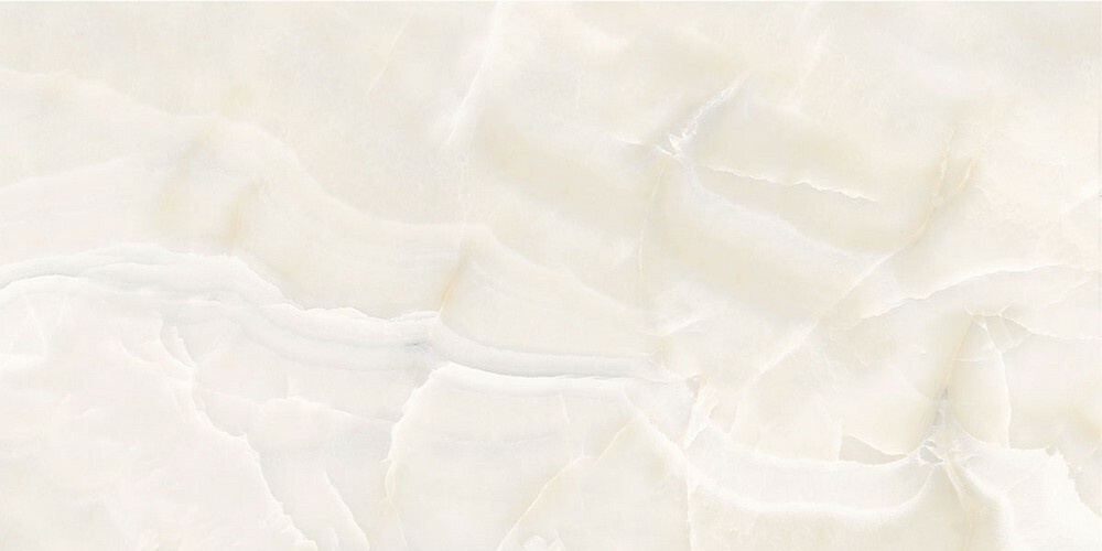 Плитка Afyon Light 60x120 Polished серия Palacio