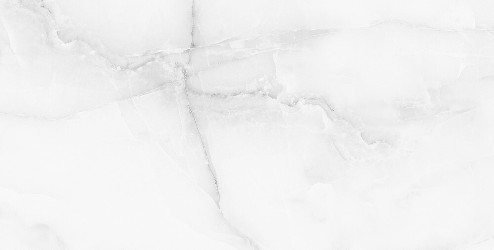 Плитка Antisky Light Grey Satin 60x120 серия Luna Rossa