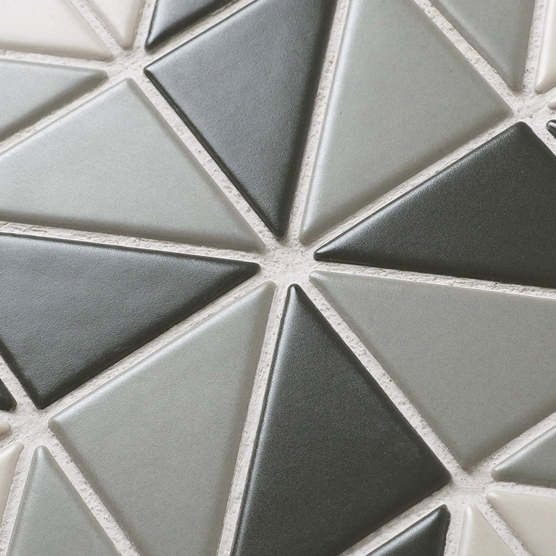 Мозаика Astra Olive (TR2-CH-BL2) серия Albion