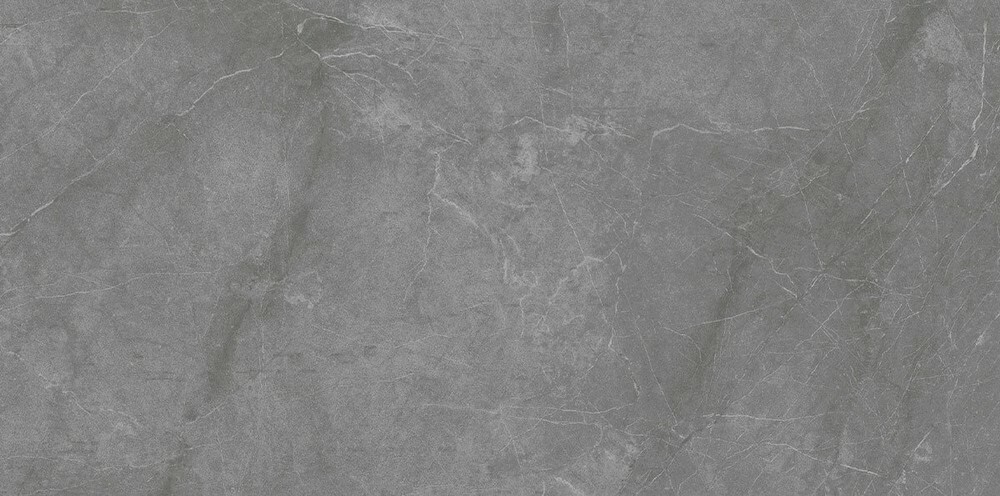 Плитка Barcelona Grey 60x120 5мм Matt серия Marbles