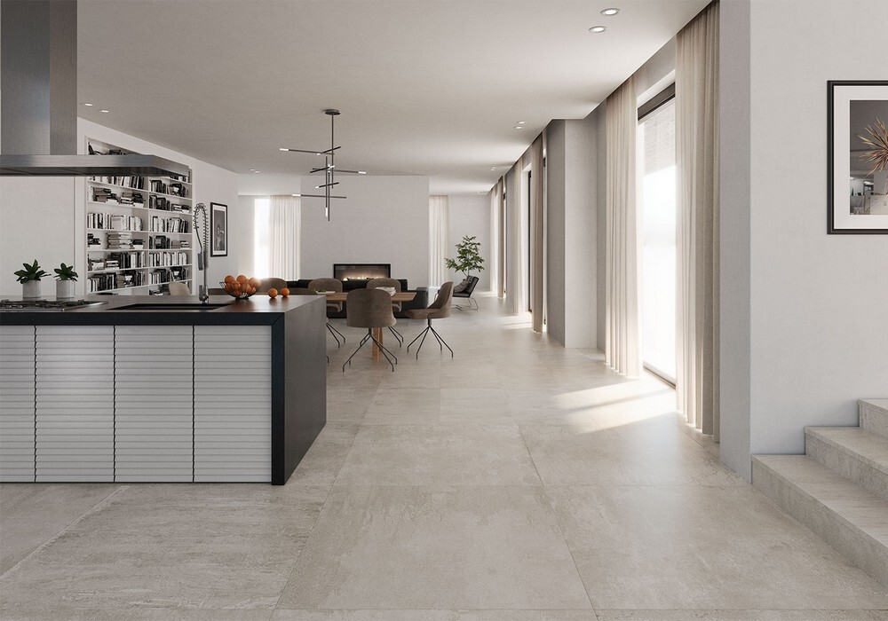 Плитка BASE OPERA LIGHT Плитка 60X120 серия Opera Light