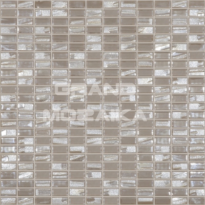 Мозаика Bijou Coffee серия Bijou