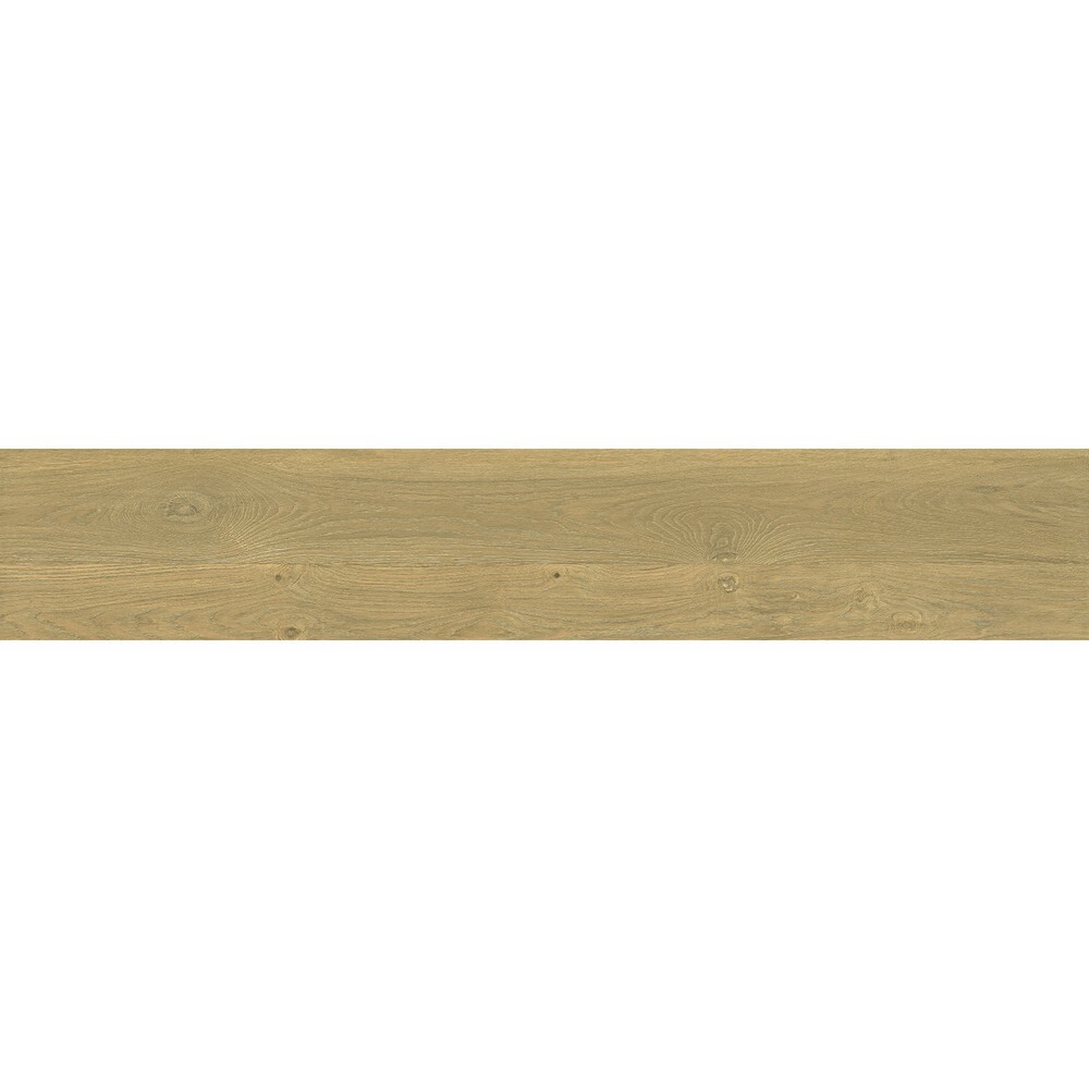 Плитка BOSCO OAK 20x120 CARVING серия Bosco