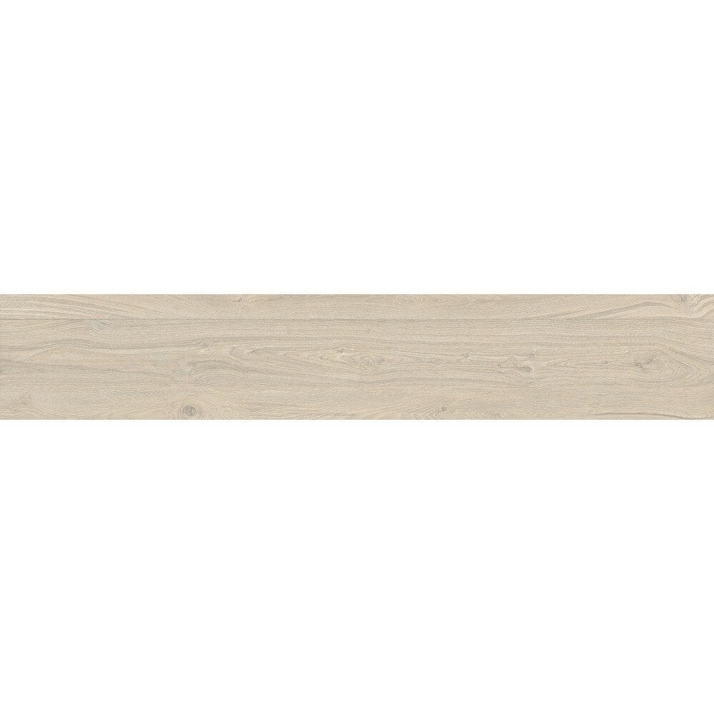 Плитка BOSCO PINE 20x120 CARVING серия Bosco