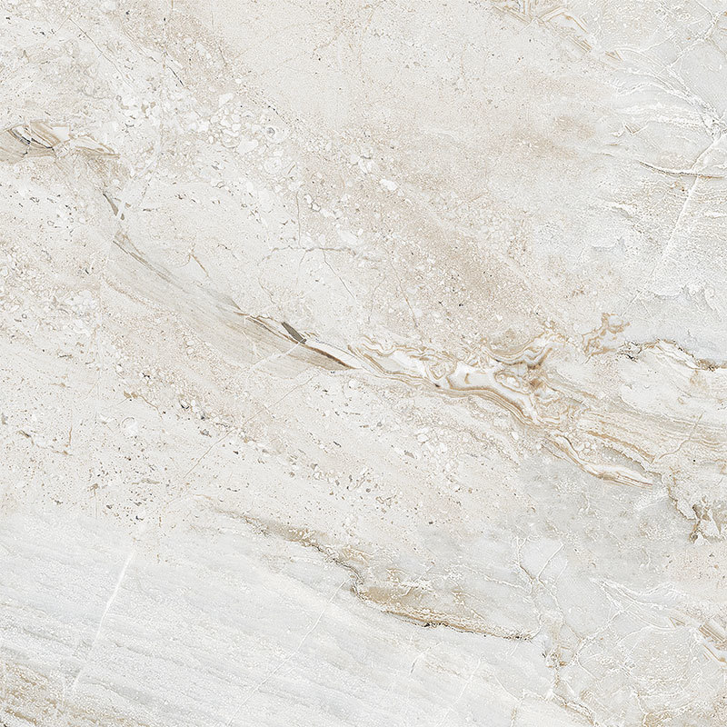 Плитка Carrara 60x60 Polished серия Oasis