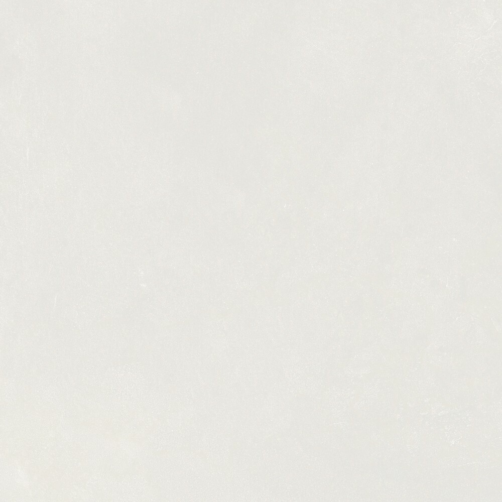 Плитка Blanco серия Chalet