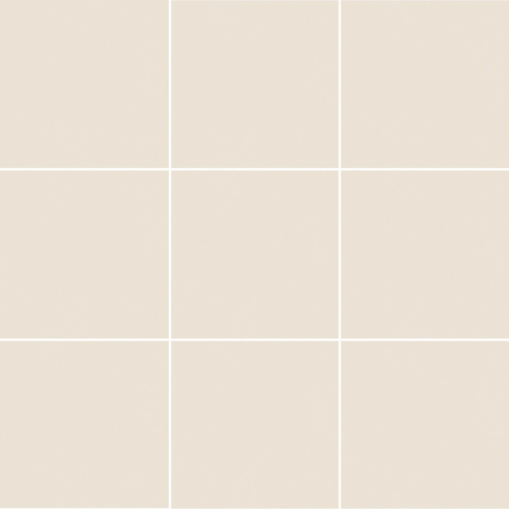 Плитка SIENA CREAM серия Siena V