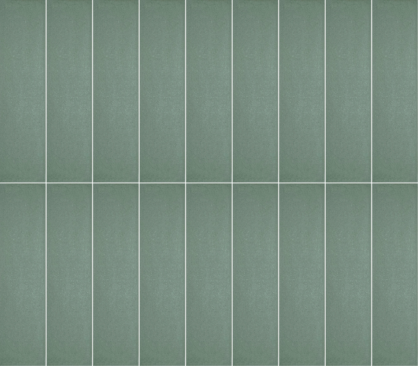 Плитка FABIA SAGE серия Fabia