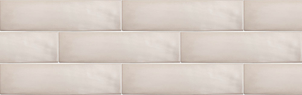 Плитка FERRARA BEIGE серия Ferrara