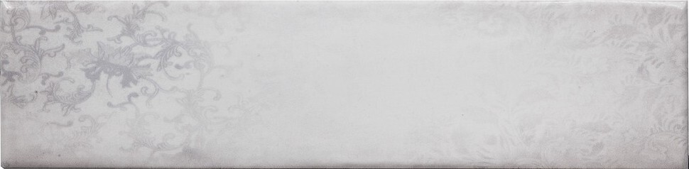 Плитка FERRARA DECO серия Ferrara