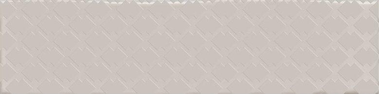 Плитка FLORENCIA DECOR SMOKE серия Florencia V